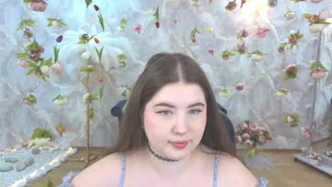 noirwhisper online show from May 1, 6:23 pm