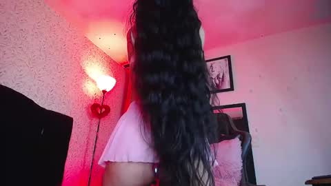 noise_lux online show from March 14, 4:56 pm