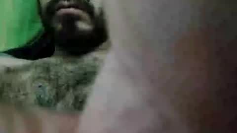 noizemanx online show from January 18, 3:43 am