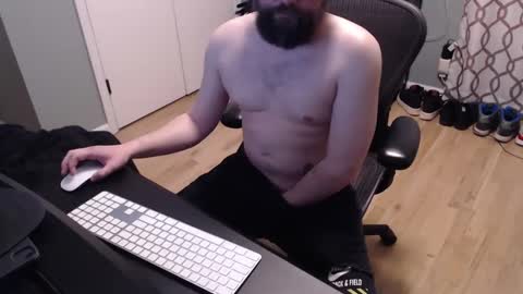 Snapshot of nojoke22 chatting on March 5, 2:46 am Nojoke online show from March 5, 2:46 am