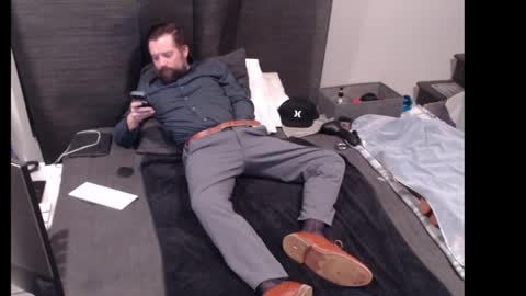 Nojoke online show from February 6, 2:38 am