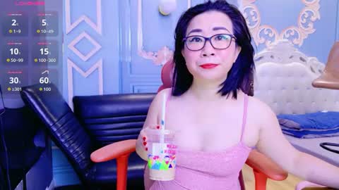noko8888 online show from June 20, 4:15 am