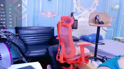 noko8888 online show from July 11, 4:37 am