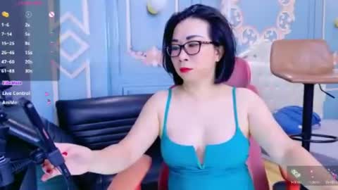 noko8888 online show from July 14, 2:49 am