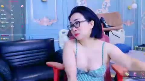 noko8888 online show from July 23, 2:48 pm
