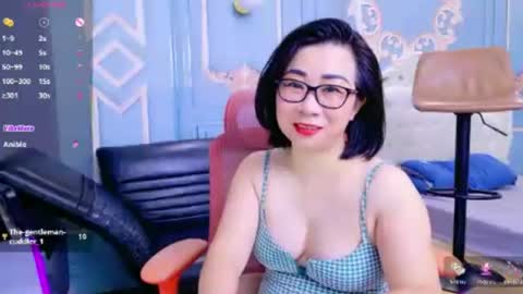 noko8888 online show from July 26, 5:15 am