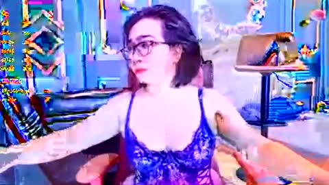 noko8888 online show from July 31, 2:44 am