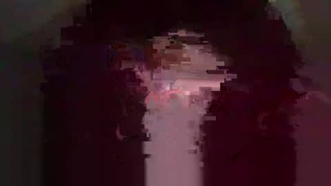 Snapshot of nolak28 chatting on February 16, 9:00 pm nolak28 online show from February 16, 9:00 pm