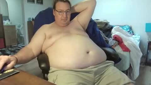 Nolan online show from March 13, 10:27 pm