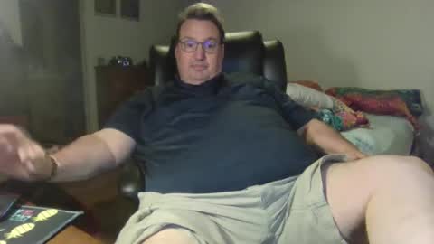 Nolan online show from March 17, 3:44 am