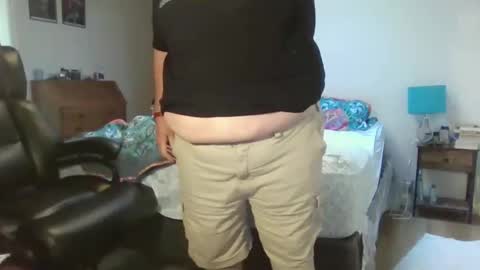 Nolan online show from March 17, 6:11 pm