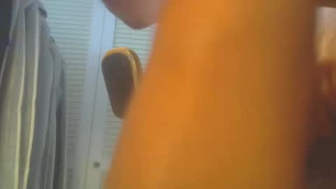 nolimitger online show from June 9, 8:48 am