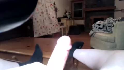 nollepro online show from March 12, 1:34 am