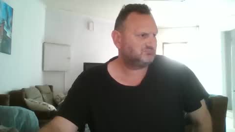 Snapshot of nollie244 chatting on November 2, 7:22 am Nollie online show from November 2, 7:22 am