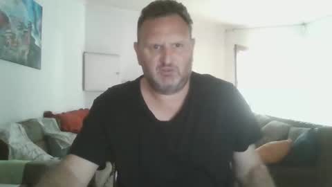 Nollie online show from November 27, 4:58 am