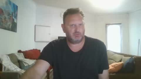 Nollie online show from November 28, 2:09 pm