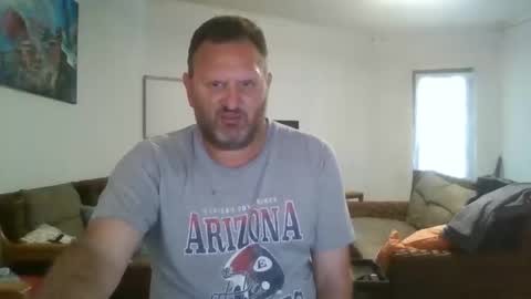 Nollie online show from December 4, 2:59 pm