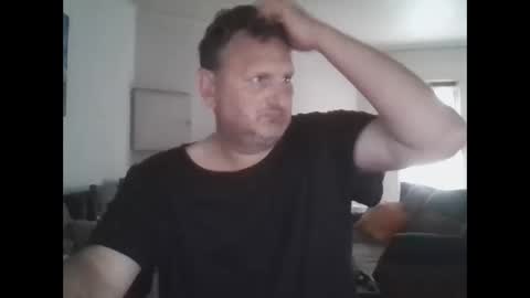 Nollie online show from December 14, 8:30 am