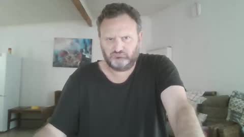 Nollie online show from March 14, 5:57 am