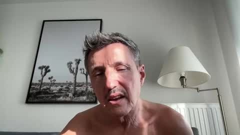 nolo34 online show from December 5, 12:58 pm