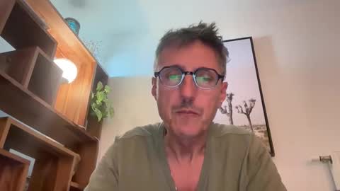 nolo34 online show from May 22, 10:04 pm