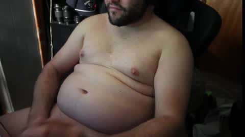 Snapshot of nomadjd chatting on November 11, 3:06 am nomadjd online show from November 11, 3:06 am