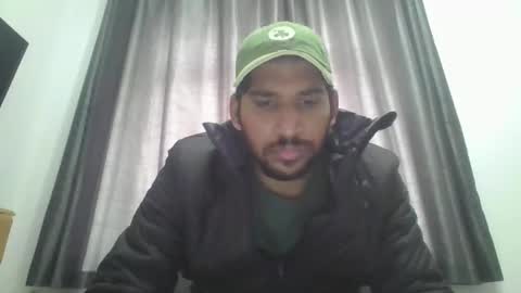 Snapshot of nomaii246 chatting on October 7, 3:42 pm nomaii246 online show from October 7, 3:42 pm