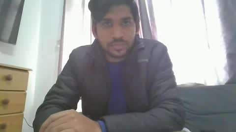 Snapshot of nomaii246 chatting on November 3, 11:33 am nomaii246 online show from November 3, 11:33 am