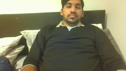 Snapshot of nomaii246 chatting on November 14, 2:16 pm nomaii246 online show from November 14, 2:16 pm