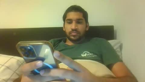 Snapshot of nomaii246 chatting on November 25, 6:08 pm nomaii246 online show from November 25, 6:08 pm