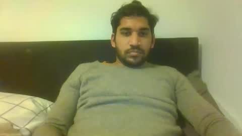 Snapshot of nomaii246 chatting on November 27, 5:59 pm nomaii246 online show from November 27, 5:59 pm