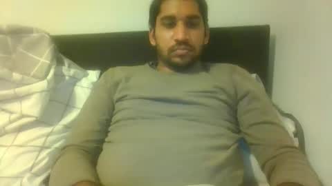 Snapshot of nomaii246 chatting on December 2, 3:18 pm nomaii246 online show from December 2, 3:18 pm