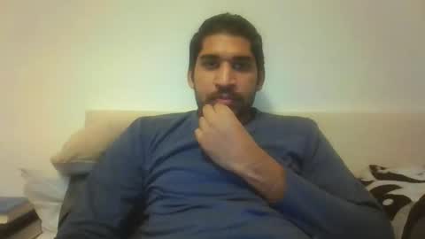 Snapshot of nomaii246 chatting on December 16, 2:00 pm nomaii246 online show from December 16, 2:00 pm