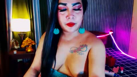 I AM YOUR MISTRESS YASSY DON T BE RUDE no ONE LOVE ME i KICK U online show from May 20, 12:11 pm