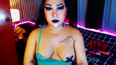 I AM YOUR MISTRESS YASSY DON T BE RUDE no ONE LOVE ME i KICK U online show from June 8, 10:15 am