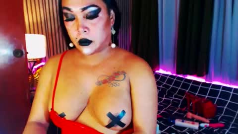 I AM YOUR MISTRESS YASSY DON T BE RUDE no ONE LOVE ME i KICK U online show from June 14, 9:44 am