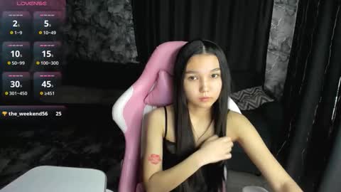 nomi online show from March 6, 10:23 am