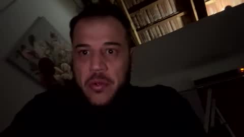 nona2686764 online show from December 2, 3:34 am