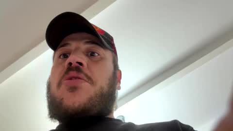 nona2686764 online show from February 13, 2:18 am