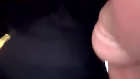 nona2686764 online show from March 5, 2:07 am