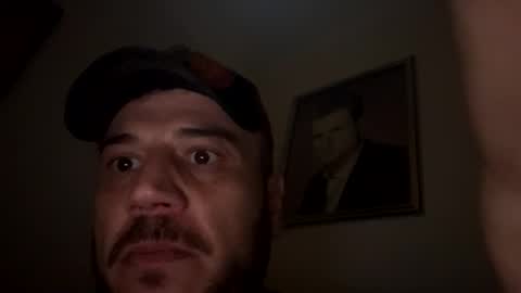 nona2686764 online show from March 9, 1:20 am