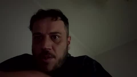 nona2686764 online show from March 15, 2:06 am