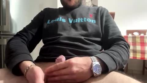 nona2686764 online show from April 8, 9:48 pm