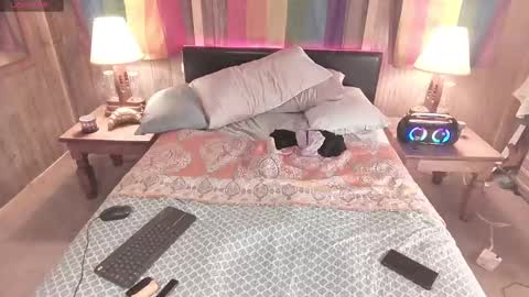 nonamebabez online show from February 3, 11:09 am