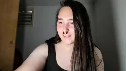 Snapshot of nonbinarybeauty20 chatting on November 25, 9:15 pm nonbinarybeauty20 online show from November 25, 9:15 pm