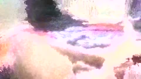 nonguilty online show from February 22, 8:18 pm