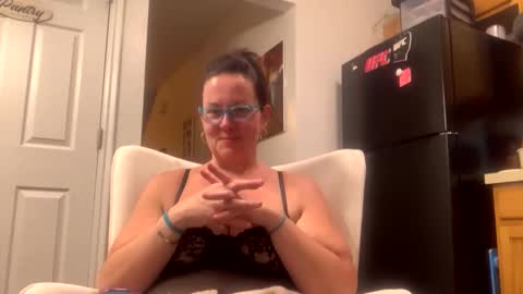 NoNipsAllDrip online show from May 29, 4:43 am