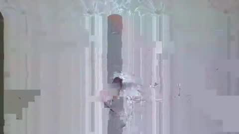 Snapshot of nono8173 chatting on February 5, 12:27 pm nono8173 online show from February 5, 12:27 pm