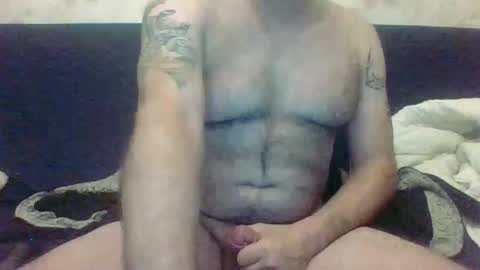 Snapshot of nono8173 chatting on November 22, 3:49 am nono8173 online show from November 22, 3:49 am