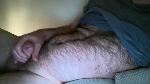 Snapshot of nonsense_factory chatting on November 3, 10:53 pm nonsense_factory online show from November 3, 10:53 pm